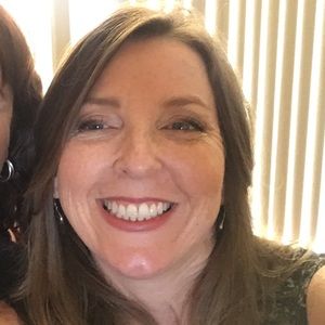 Meet your Posher, Kerry